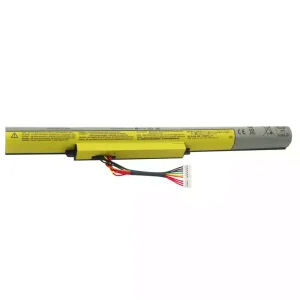 Portátil batería original para LENOVO L12L4K01 L12S4E21 L12M4E21 L12M4K01