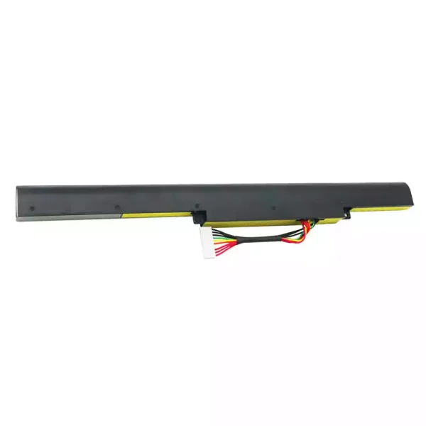 Portátil batería original para LENOVO L12L4K01 L12S4E21 L12M4E21 L12M4K01 - Imagen 2