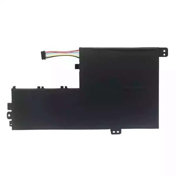 Portátil batería original para LENOVO Ideapad 320S-14AST 320S-14IKB 320S-15IKB 320S-15AST 320S-15ABR flex5 1470 flex5 1570 - Imagen 2