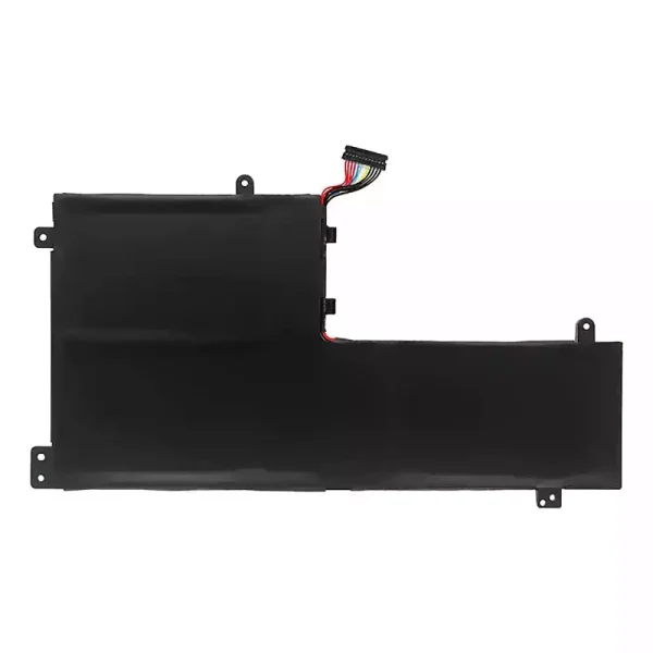 Portátil batería original para LENOVO L17M3PG2 L17L3PG2 - Imagen 2