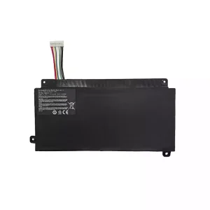 Portátil batería original para F15,LG 15U370,Xiaomai 5,Xiaomai 5 Pro,Xiaomai 6S,Xiaomai 6 Pro