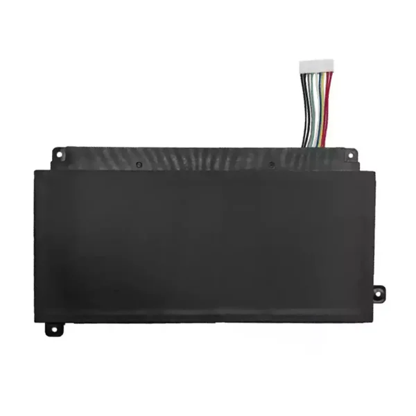 Portátil batería original para F15,LG 15U370,Xiaomai 5,Xiaomai 5 Pro,Xiaomai 6S,Xiaomai 6 Pro - Imagen 2