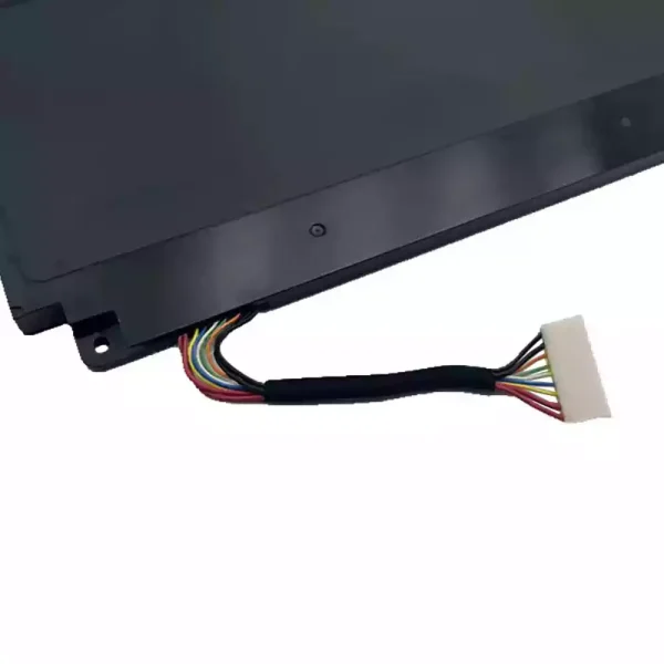 Portátil batería original para F15,LG 15U370,Xiaomai 5,Xiaomai 5 Pro,Xiaomai 6S,Xiaomai 6 Pro - Imagen 4