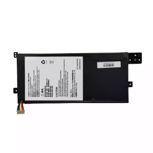Portátil batería original para SSBS77