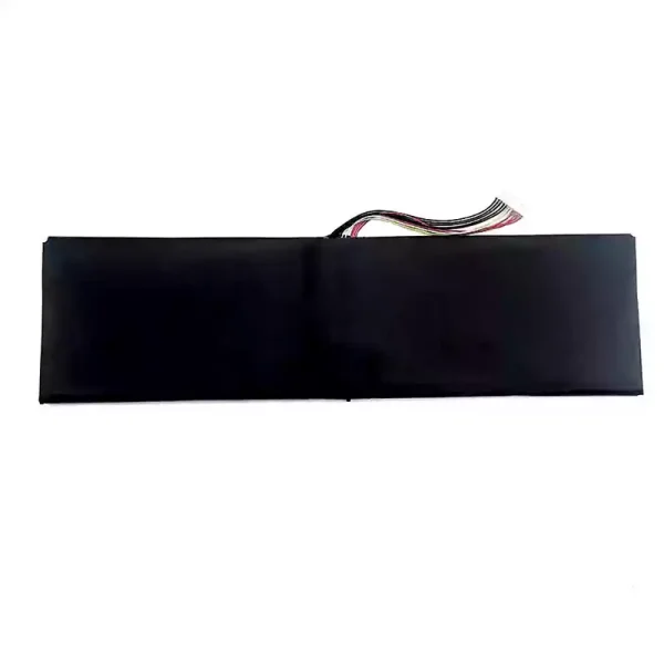Portátil batería original para GAG-N4A - Imagen 2