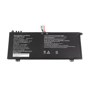 Portátil batería original para 4588105-2S