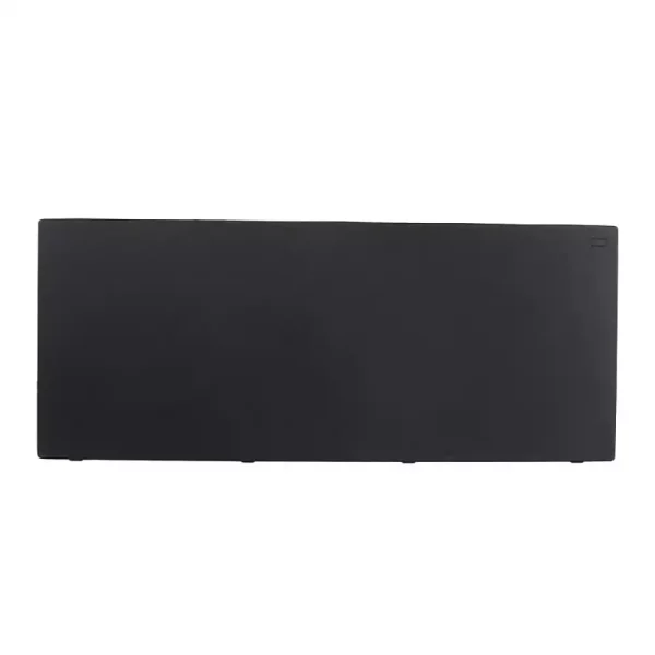 Portátil batería original para Fujitsu FMVNBP247 FPCBP529 Fujitsu E558 P728 - Imagen 2