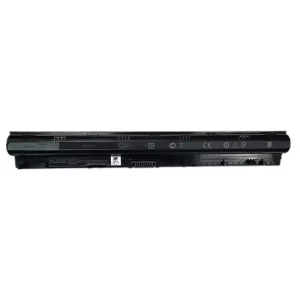 Portátil batería original para DELL 1KFH3