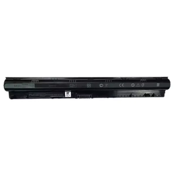 Portátil batería original para DELL 1KFH3
