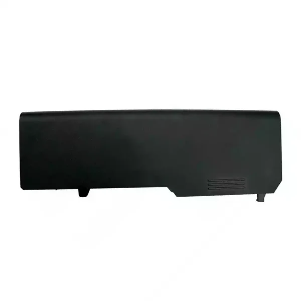 Portátil batería original para DELL T116C K738H T112C - Imagen 2