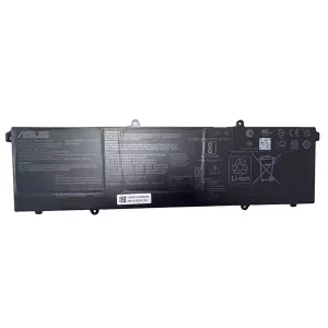 Portátil batería original para ASUS C31N2201