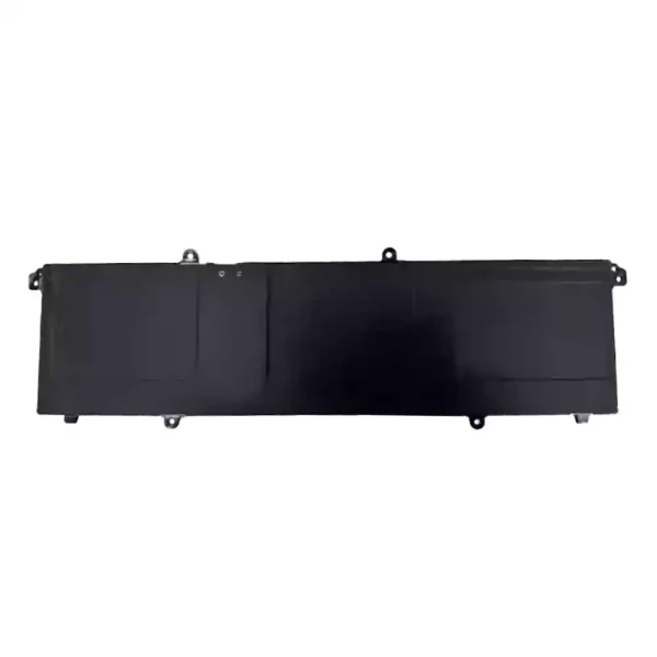 Portátil batería original para ASUS C31N2201 - Imagen 2
