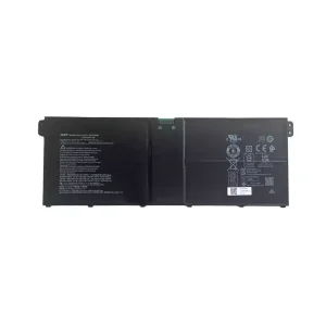 Portátil batería original para Acer AP22A8N
