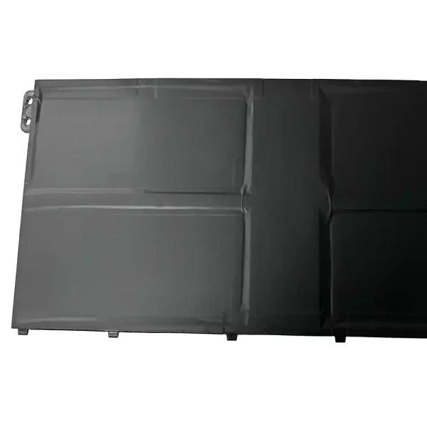 Portátil batería original para Acer AP22A8N - Imagen 3