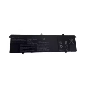 Portátil batería original para ASUS C31N2024
