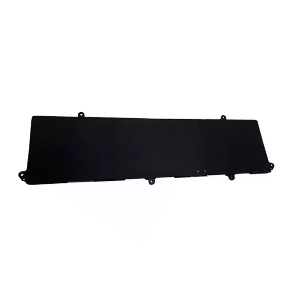 Portátil batería original para ASUS C31N2024 - Imagen 2