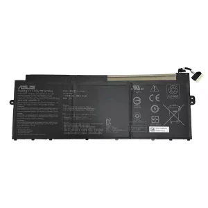 Portátil batería original para ASUS C31N2011