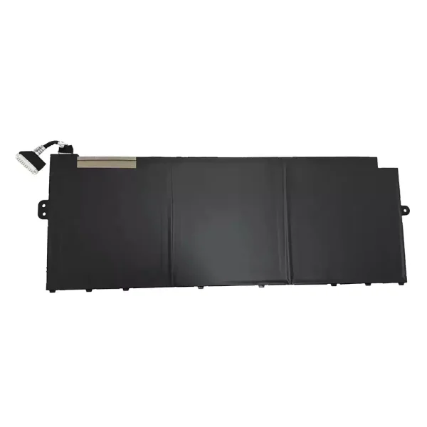 Portátil batería original para ASUS C31N2011 - Imagen 2