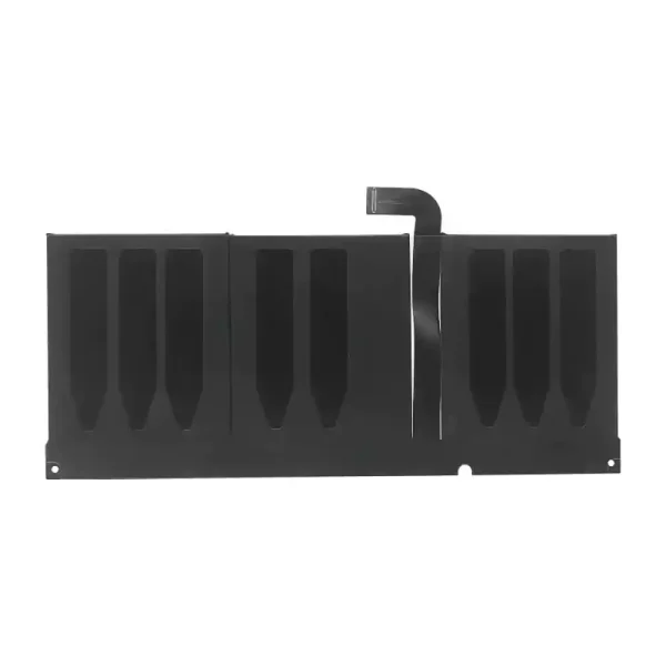 Portátil batería original para 96BTA016H 96BTA015H DYNC01,Microsoft Surface Pro 8 1983 1982 - Imagen 2