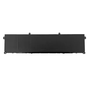 Portátil batería original para DELL M02R0,Alienware X16 R1