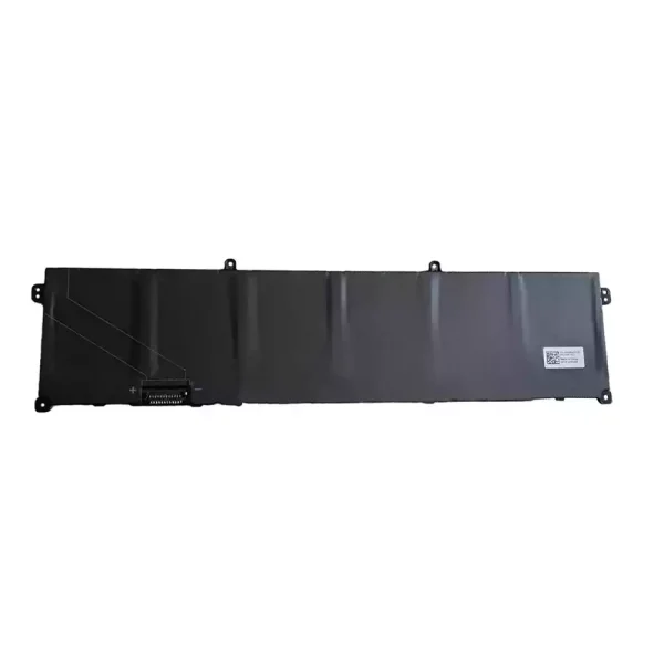 Portátil batería original para DELL M02R0,Alienware X16 R1 - Imagen 2