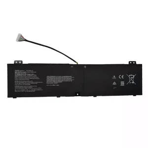 Portátil batería original para ACER AP20A7N