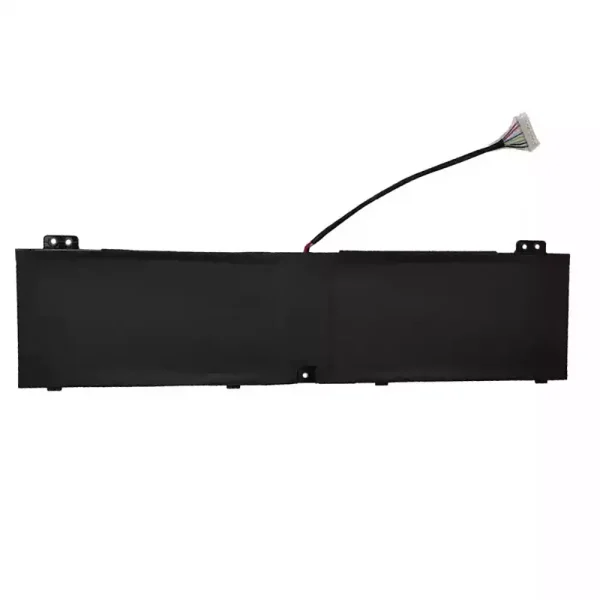 Portátil batería original para ACER AP20A7N - Imagen 2