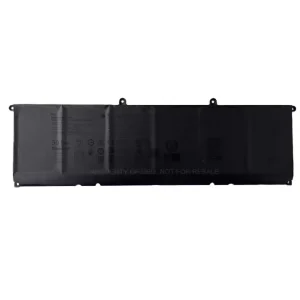 Portátil batería original para DELL 9FTVV