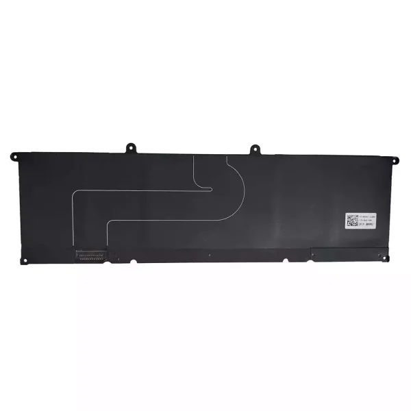 Portátil batería original para DELL 9FTVV - Imagen 2