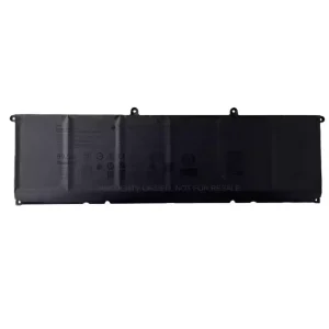 Portátil batería original para DELL 2M0C5 2MOC5,Precision 5680