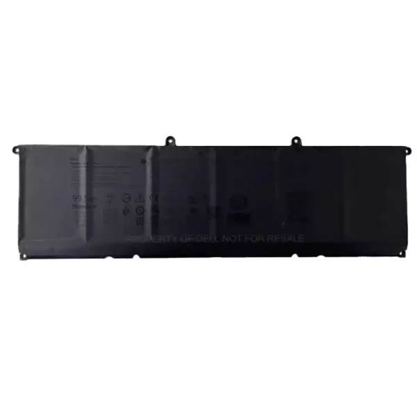 Portátil batería original para DELL 2M0C5 2MOC5,Precision 5680
