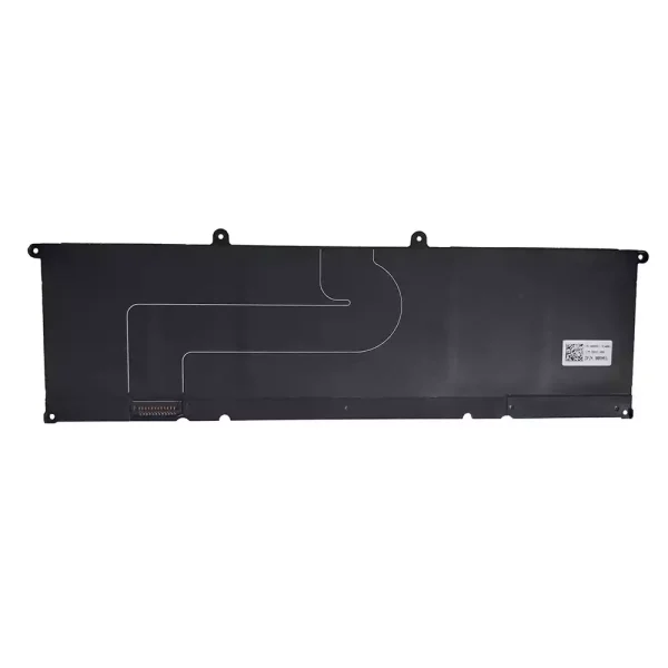 Portátil batería original para DELL 2M0C5 2MOC5,Precision 5680 - Imagen 2