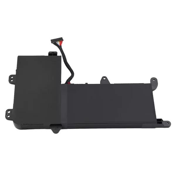 Portátil batería original para LENOVO L16S4TB0 - Imagen 2