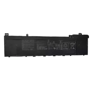 Portátil batería original para ASUS C32N2022