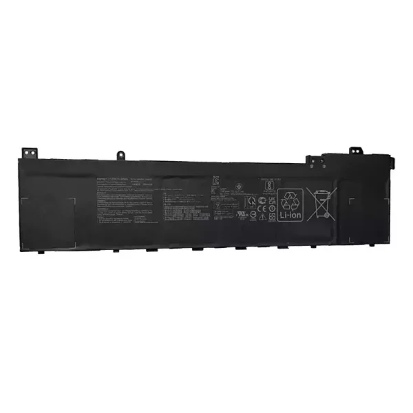 Portátil batería original para ASUS C32N2022