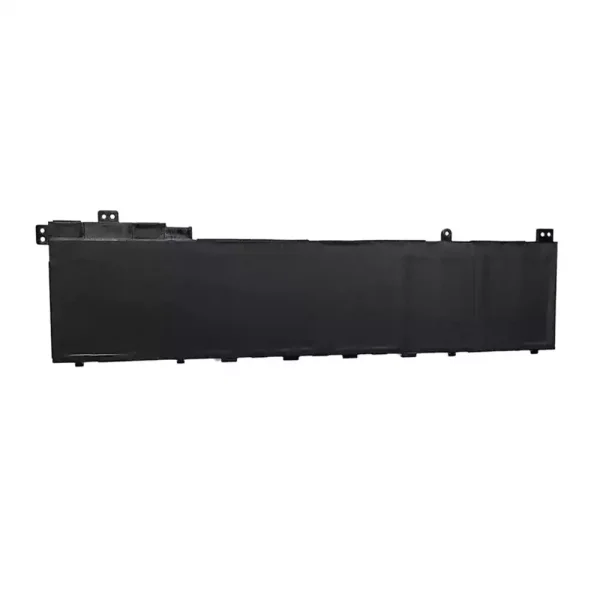 Portátil batería original para ASUS C32N2022 - Imagen 2