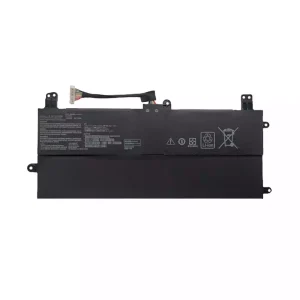 Portátil batería original para ASUS C41N2102
