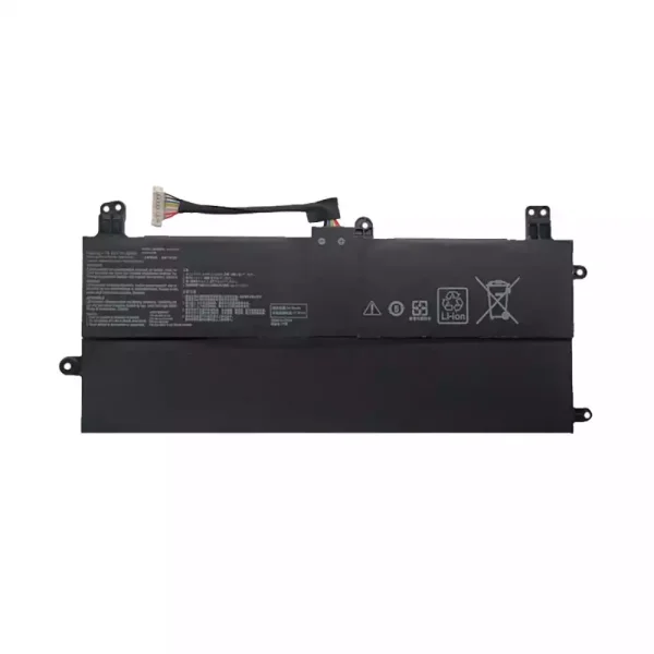 Portátil batería original para ASUS C41N2102