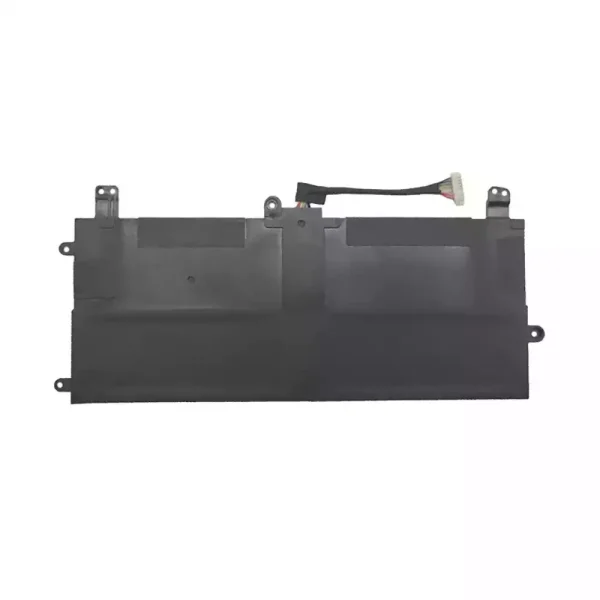 Portátil batería original para ASUS C41N2102 - Imagen 2