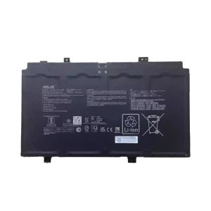 Portátil batería original para ASUS C41N2110