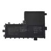 Portátil batería original para ASUS B31N2015