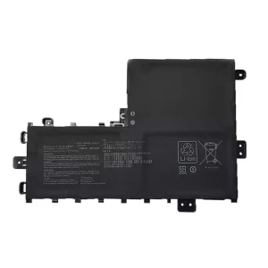 Portátil batería original para ASUS B31N2015