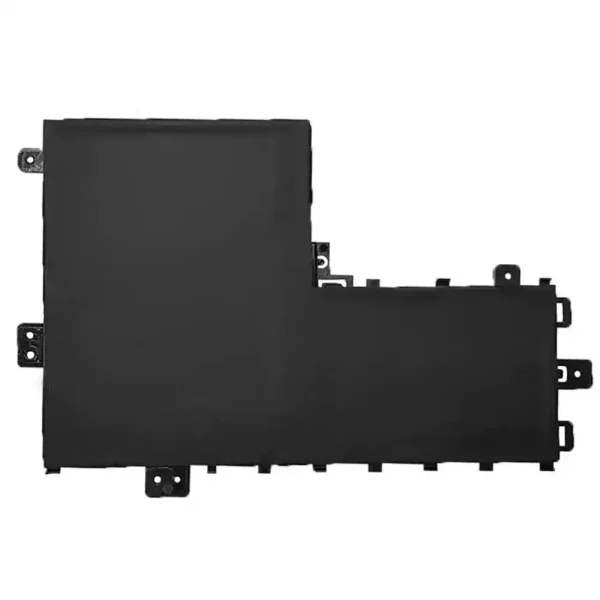 Portátil batería original para ASUS B31N2015 - Imagen 2
