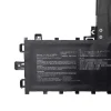 Portátil batería original para ASUS B31N2015 - Imagen 3