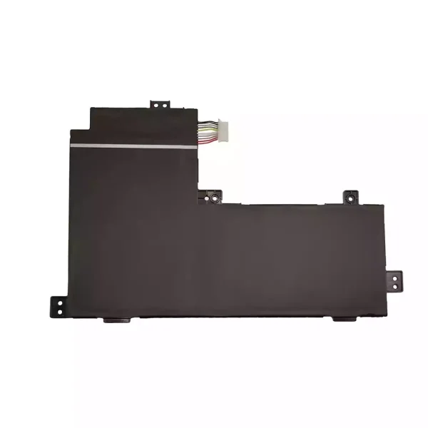 Portátil batería original para HP DS02XL - Imagen 2