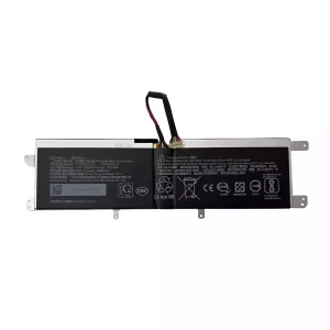 Portátil batería original para PT3473125-2S