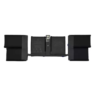 Portátil batería original para MacBook Pro (M1) 14 2021,A2442 A2779 A2519