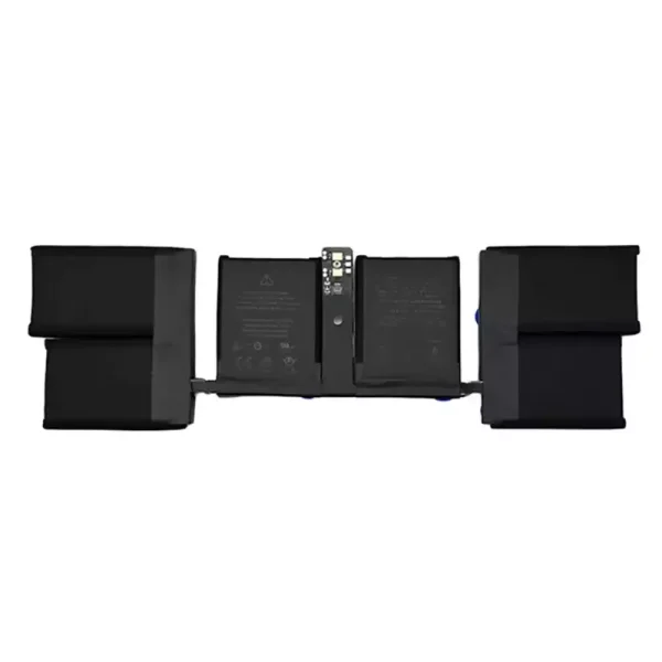 Portátil batería original para MacBook Pro (M1) 14 2021,A2442 A2779 A2519
