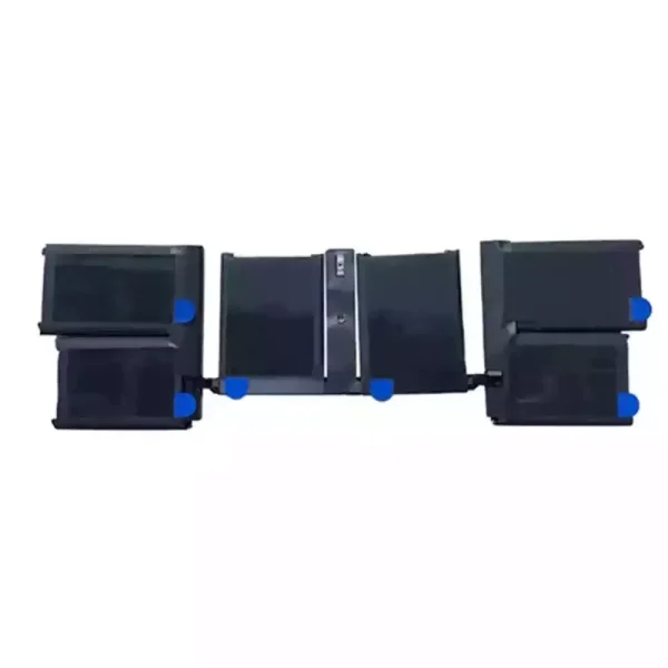 Portátil batería original para MacBook Pro (M1) 14 2021,A2442 A2779 A2519 - Imagen 2