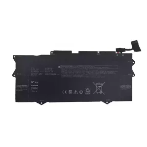 Portátil batería original para Dell YM15G,Dell XPS 13 9315 2-in-1